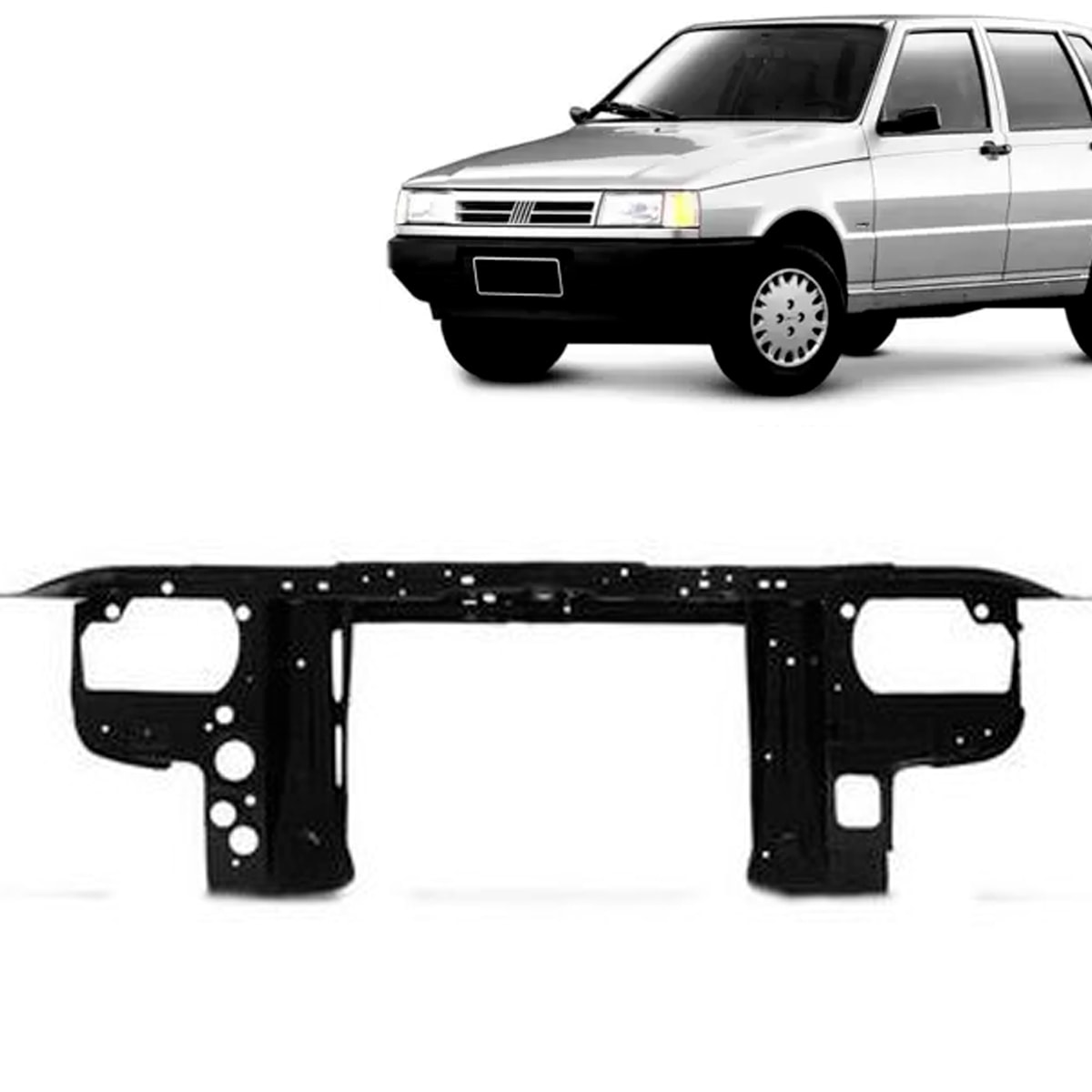 image_80fa183c-966b-47e1-b323-120b14e08504