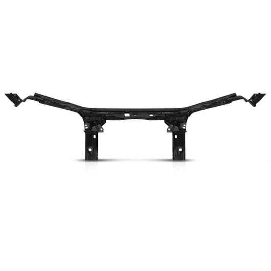 image_1fcf998e-d1d2-4dc0-9742-184b424e9e38