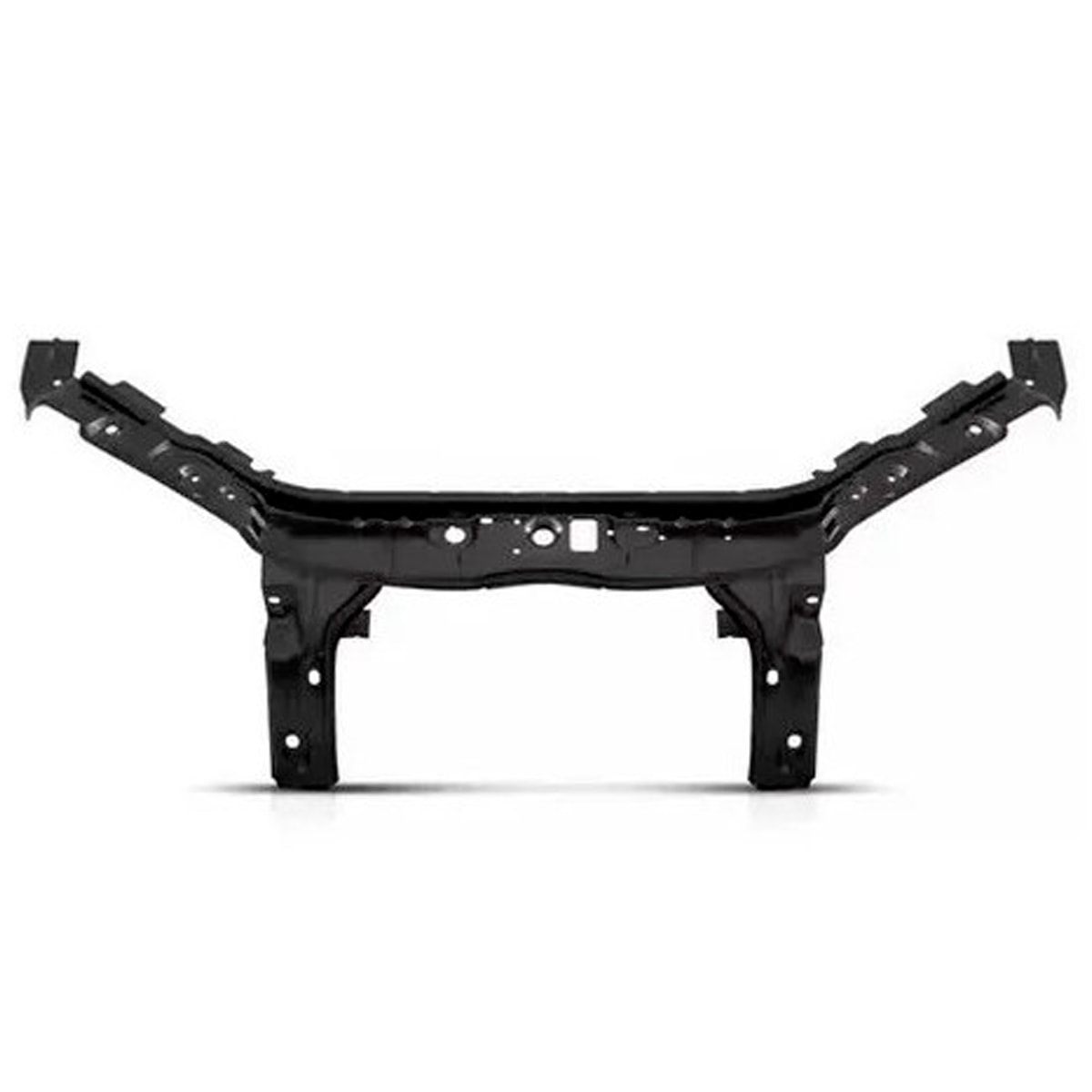 image_8c485774-6037-462a-b6d5-2d29595d6c9e