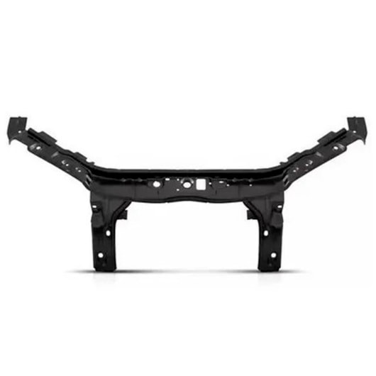 image_2f3200fe-37f8-4098-ac72-f53620b4eeb7