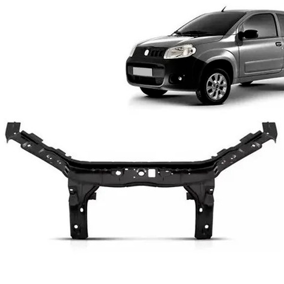 image_55583112-c57b-43d6-83a1-87bc1a6fcad5