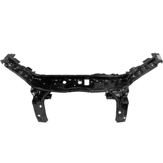 image_2af26214-a823-4ed0-89d6-fc1b607aa773