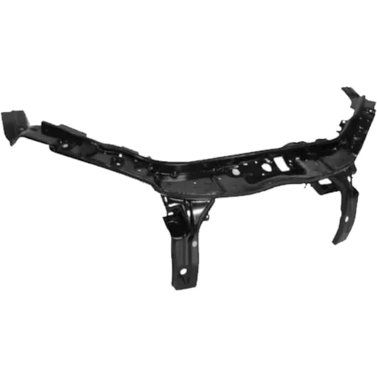 image_61da08bb-4b99-400e-a77b-a367c4defe5d