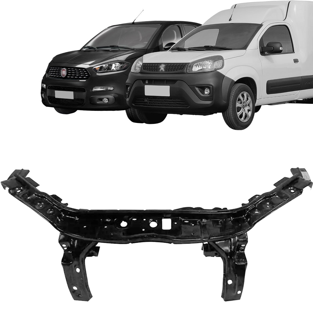 image_5bfd8451-d199-4826-961f-d1fd048a80ee