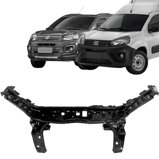 image_4fc0c0a6-80bf-4fa8-81e4-fc5e81e45084