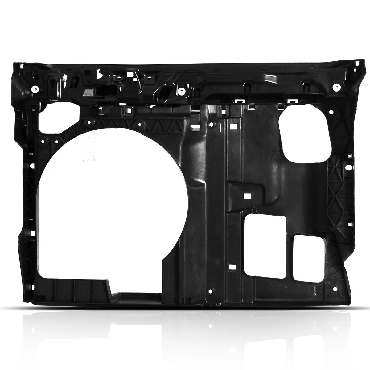 image_031abdba-c723-4f9a-959e-2795dbab9c0f