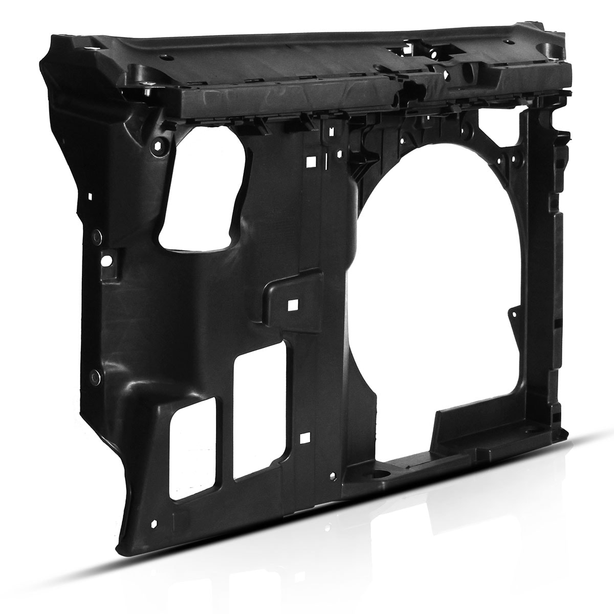 image_44edf55c-a922-4d87-a3df-8abe0dd6b55e