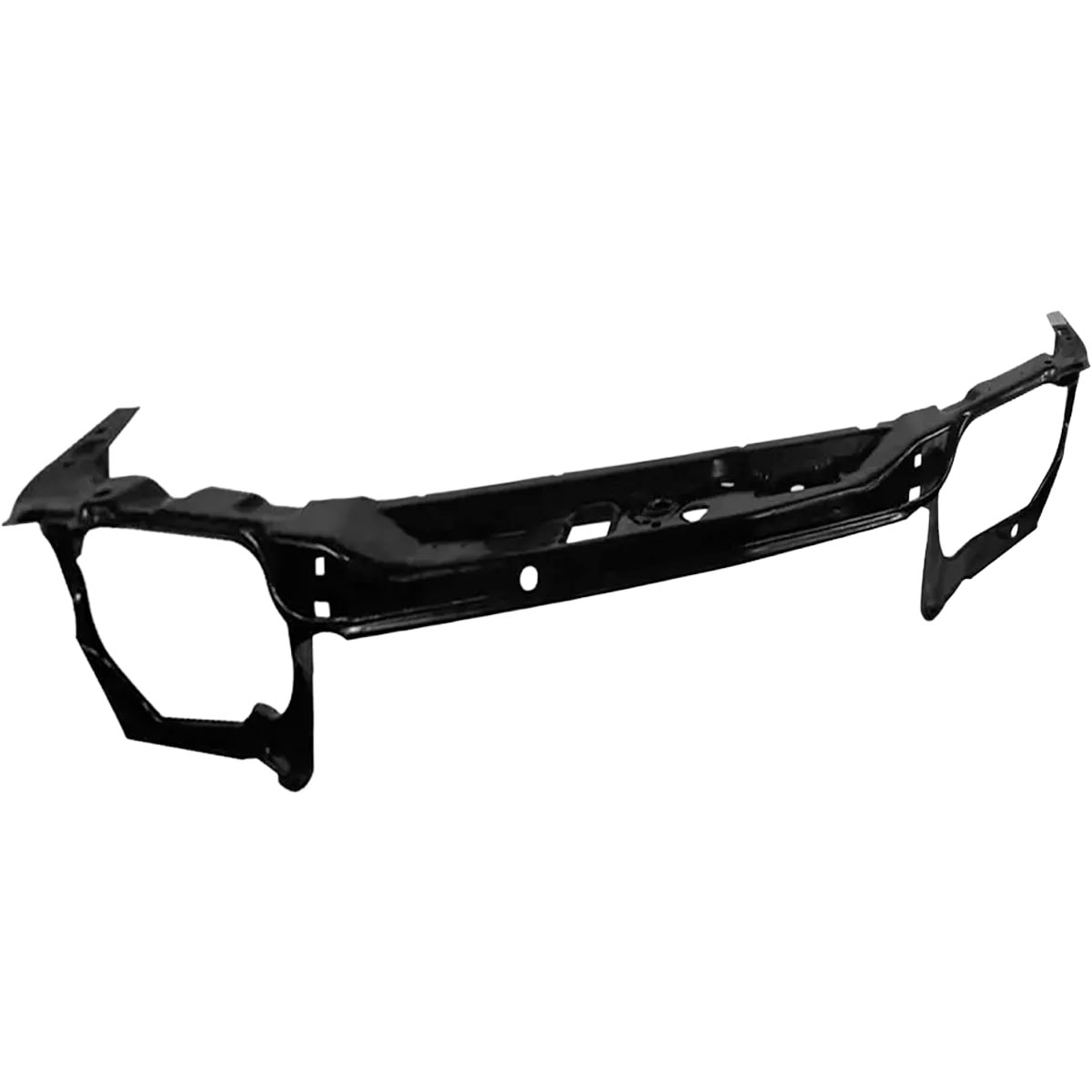 image_53897aae-5ce5-461c-ab9a-9220ac93ecca