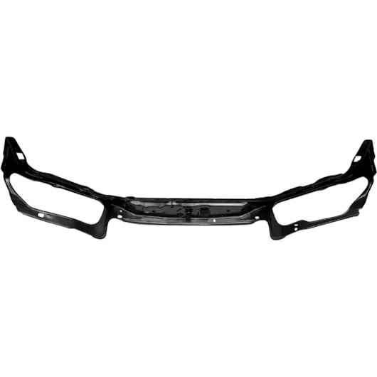 image_3d2ad55a-d939-4c5b-bba5-6362d60768a8