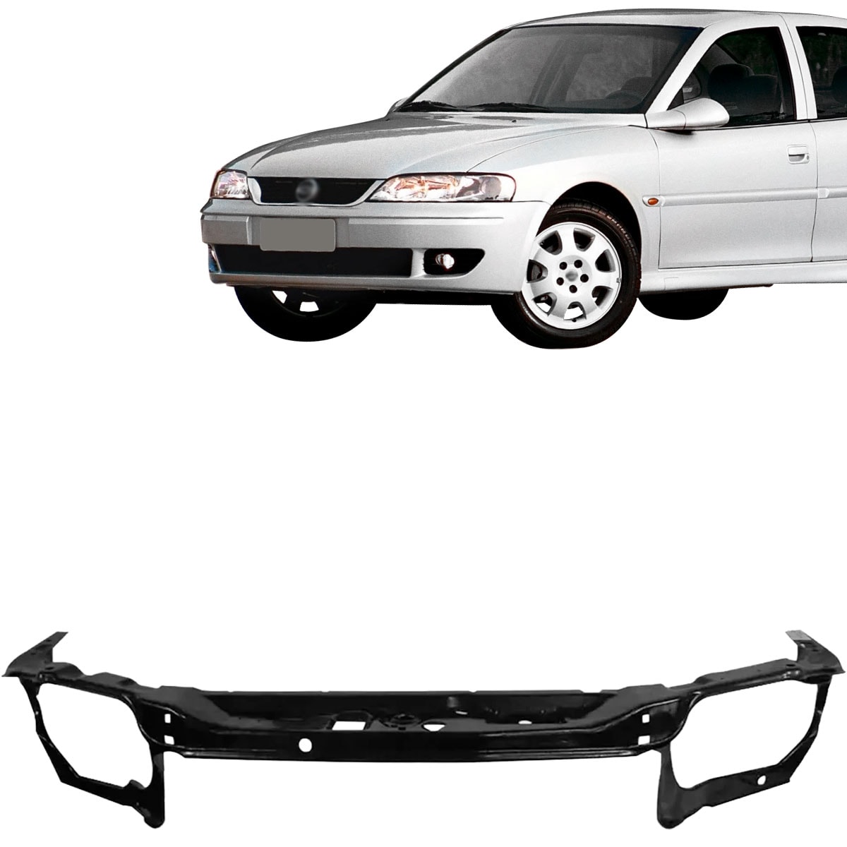 image_793f58aa-9990-47ab-b4d3-d92d19409bec