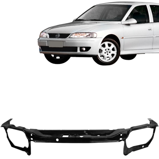 image_b7a6e9e2-d259-4193-bbd5-f0cdc0dc6c40