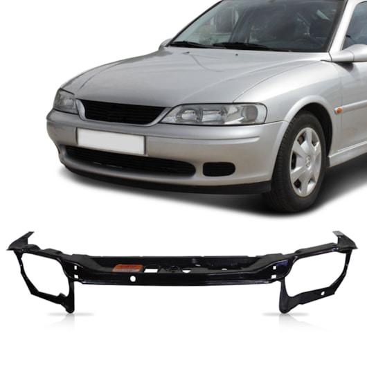 image_2b2c31ff-43ed-43ee-be4f-993e33dabee7