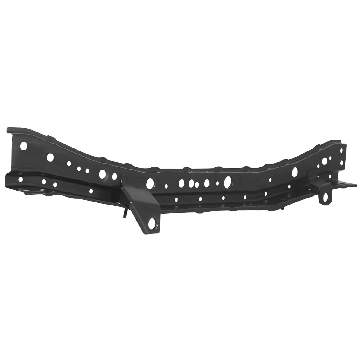 image_9789b3fe-75d8-4552-bc59-3000a84d42ef