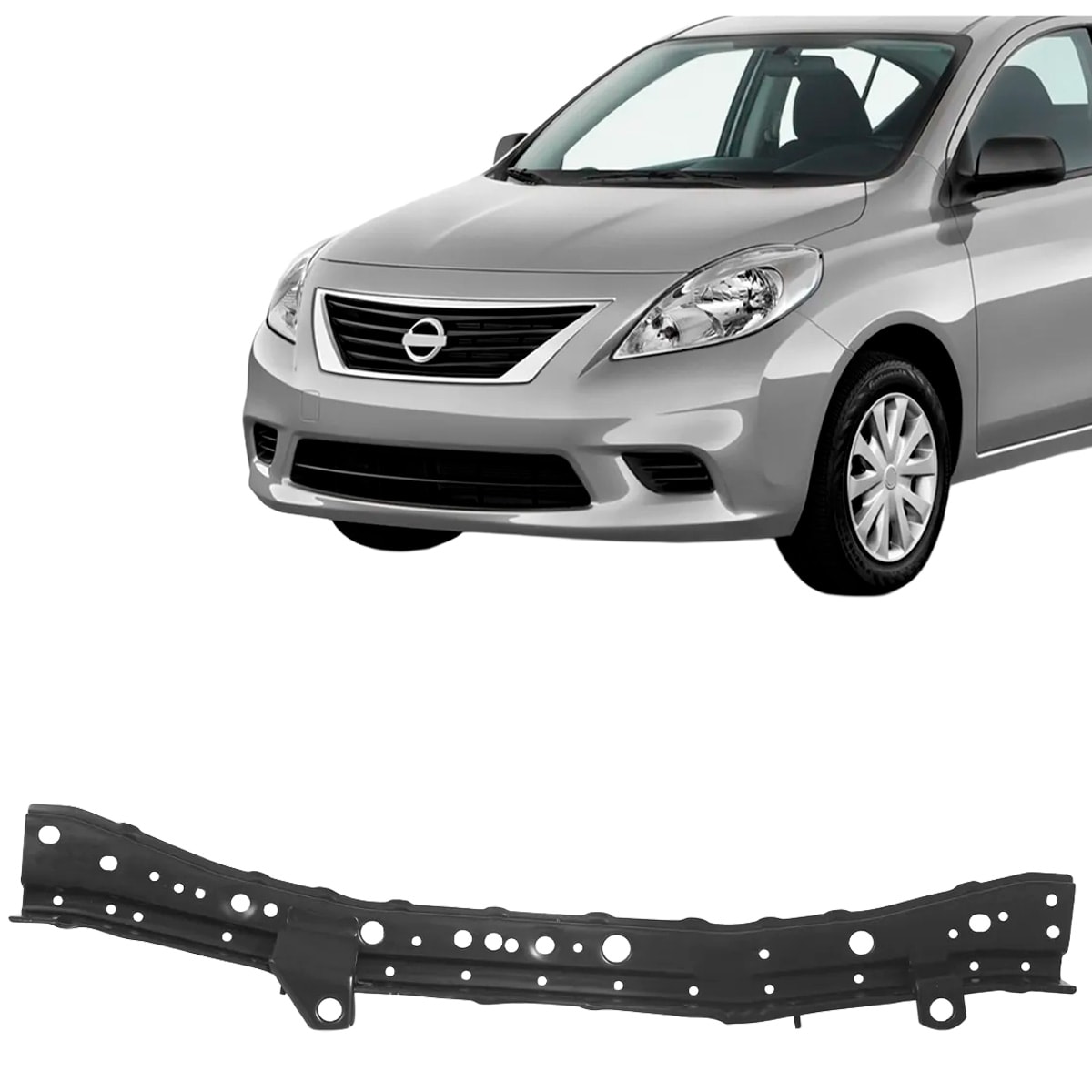 image_4f9bed75-4568-4f4e-bf9d-928e6e2d39d5