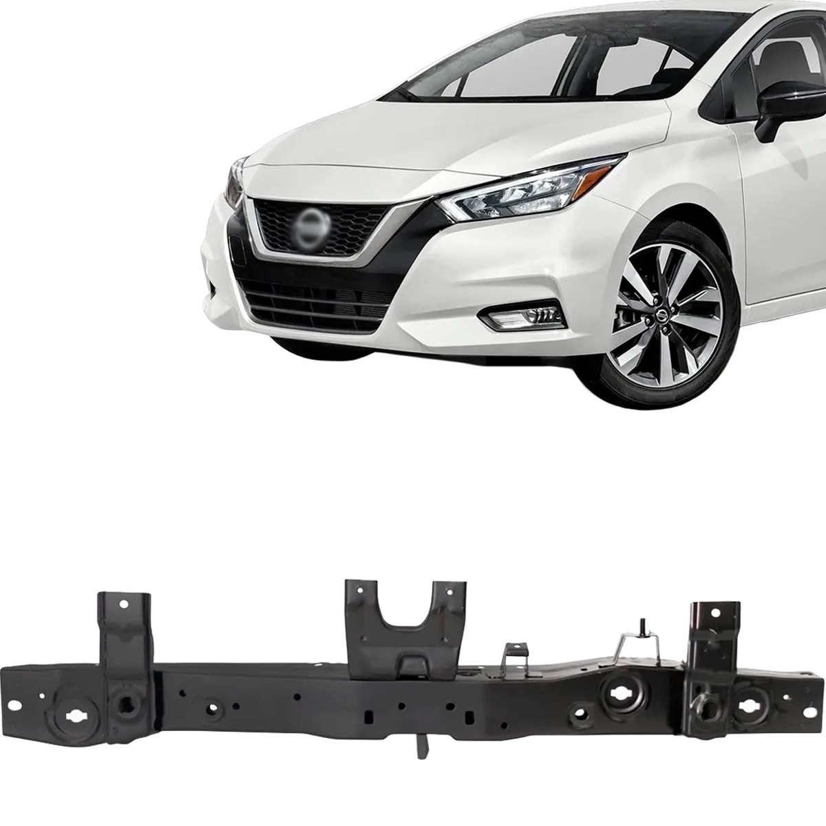 image_6d1b556c-403e-4443-84f1-90f58d697b10