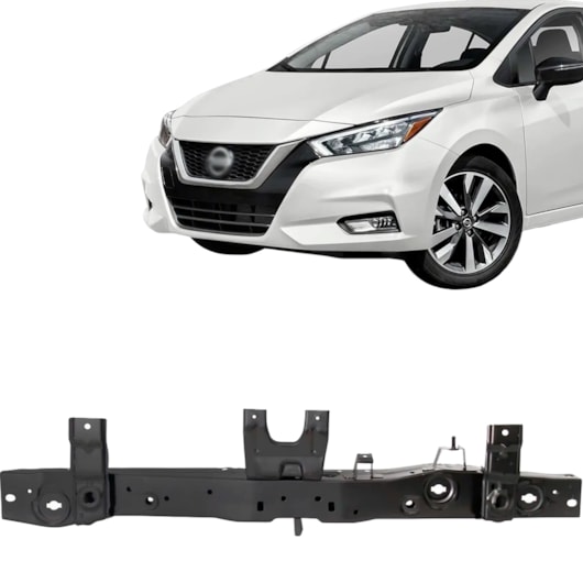 image_2625ef50-6764-433b-a816-059a8417c55e