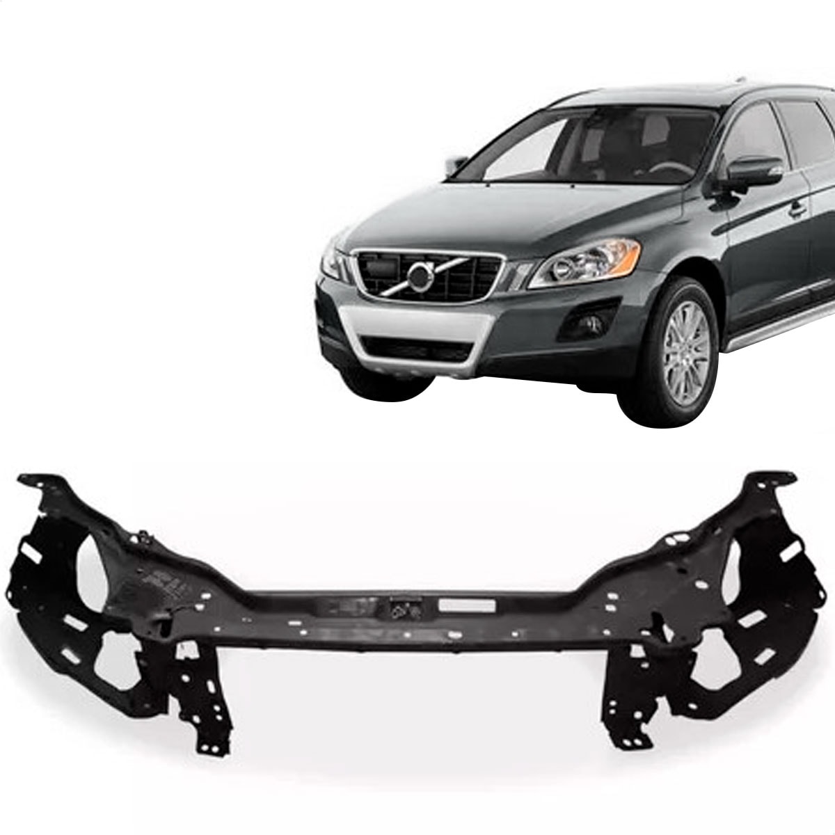 image_d9f7a945-23d6-41bd-820b-a4e6b08929d9