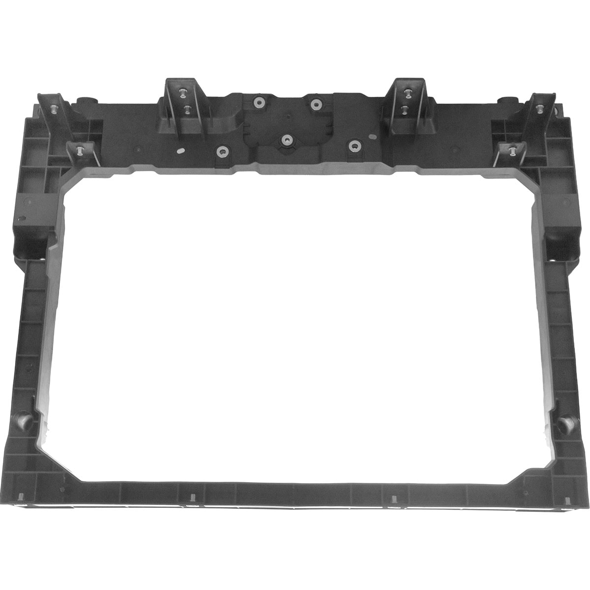 image_e9778563-cbf3-4027-8dd9-e2c434a8bd67