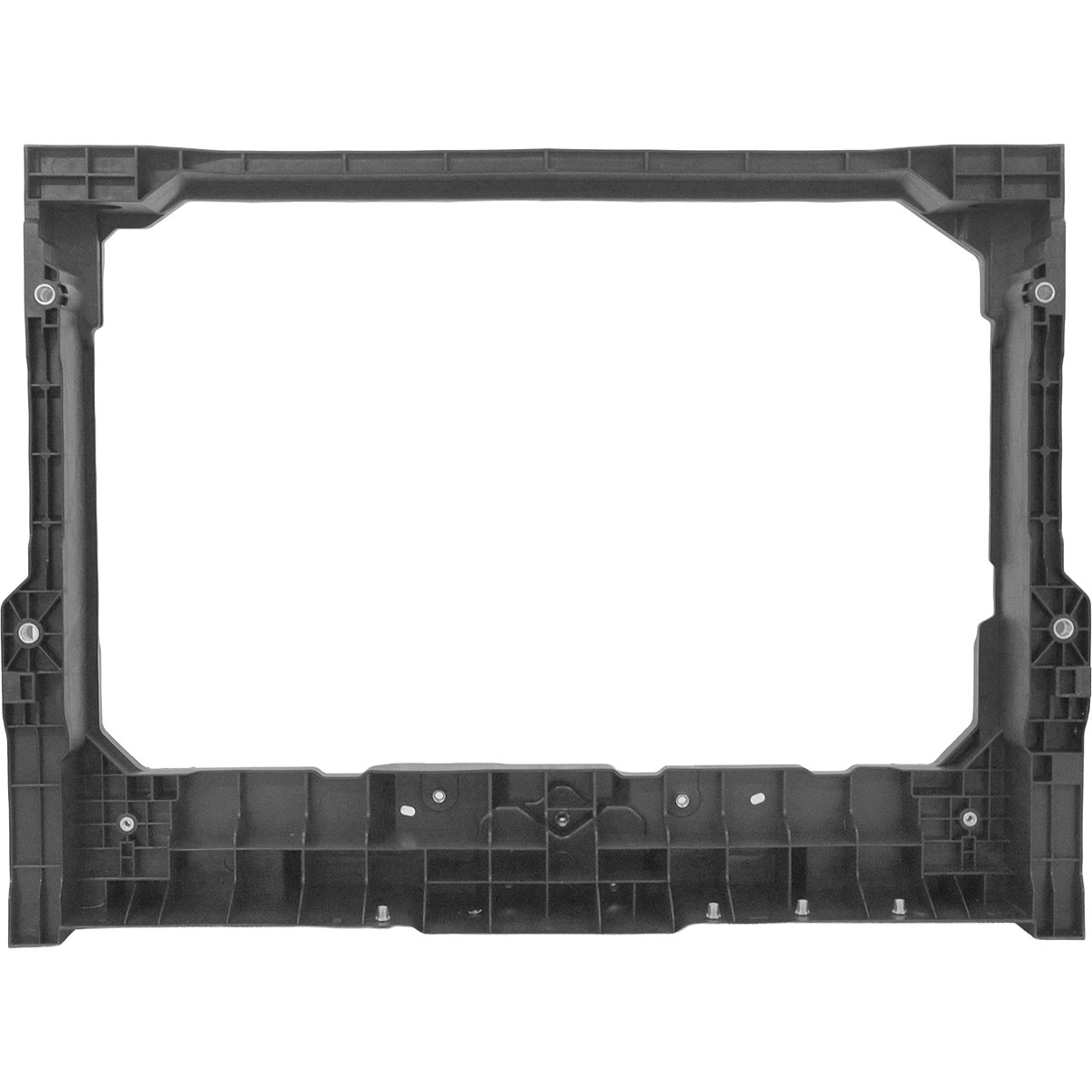 image_4ec93531-ee92-4629-a29e-6d0a774b0f7a