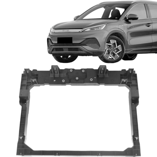 image_34c1bf3d-b1eb-4a60-b966-bfa15c66c3dd