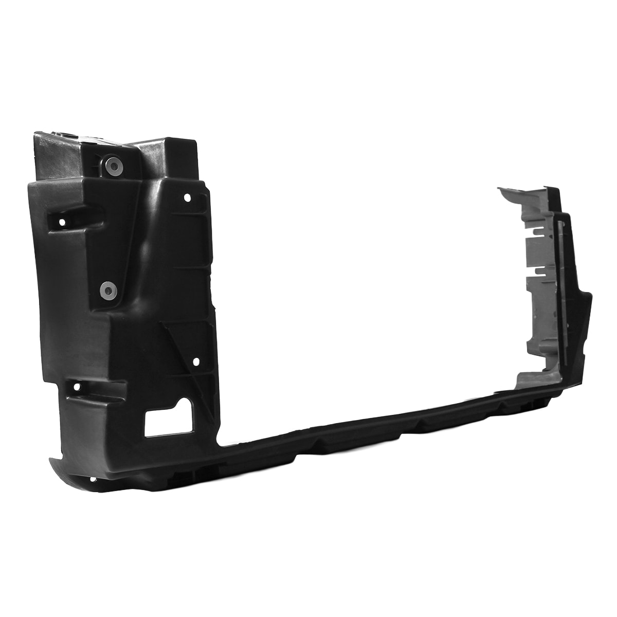 image_e091e295-2836-4e3b-b25f-721b473bd946