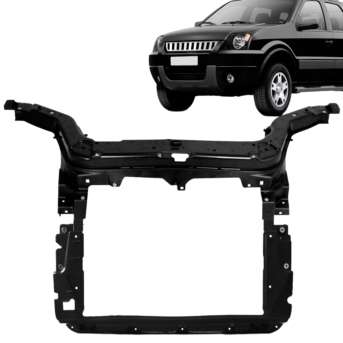 image_3c67c14a-31ea-41c6-ad78-36ff2c99198e