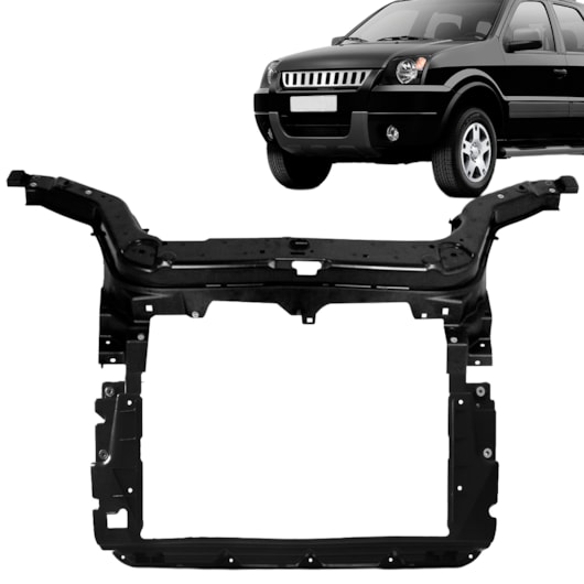 image_15ea4e3e-2c63-46cb-8352-5cbbae903675