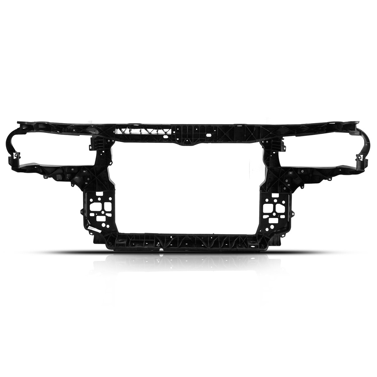 image_18d91e3e-7076-41da-914e-c05f909726a3