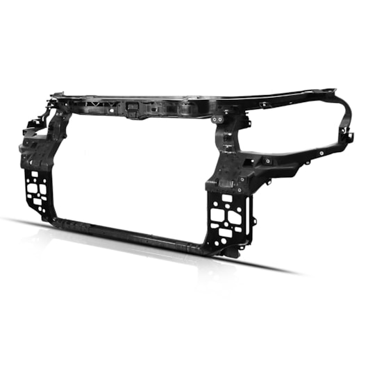 image_042ab291-66aa-4746-8fe0-b64829aec8f2