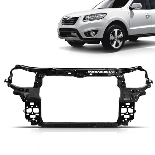 image_77cc8267-97c0-4819-89c2-b141fdb5da0a