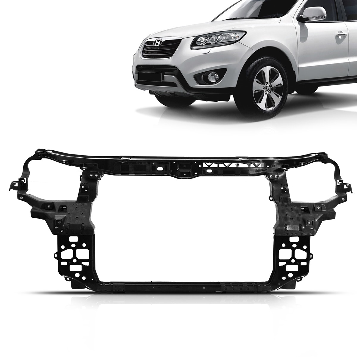 image_cfde206e-ae3f-4474-a243-1fc7ff5f8a5e