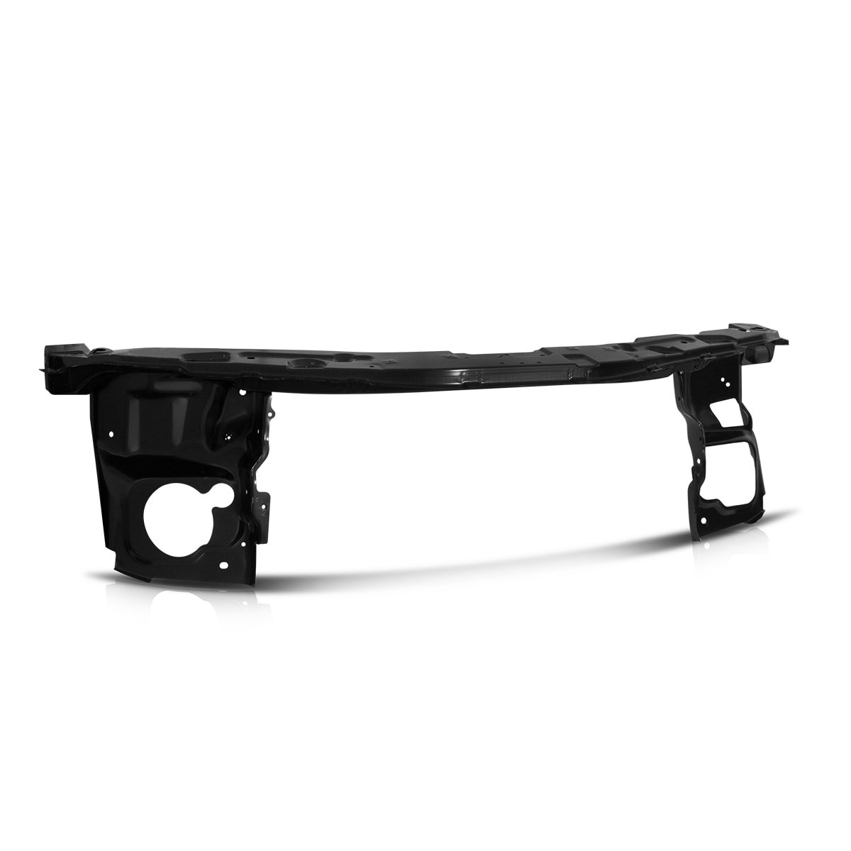 image_1fd7e4e6-c516-4418-adb3-c11fab41f86e