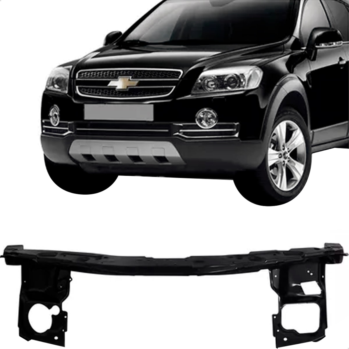 image_acd03ced-7f7e-42b4-85aa-83198671ca16