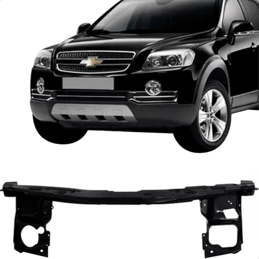 image_3650cc05-b3c4-4782-8b1f-af89dd4011b2