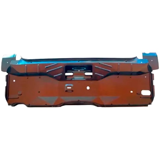 image_f98b94dc-fcc8-482f-8aad-1f6a52ad92cf