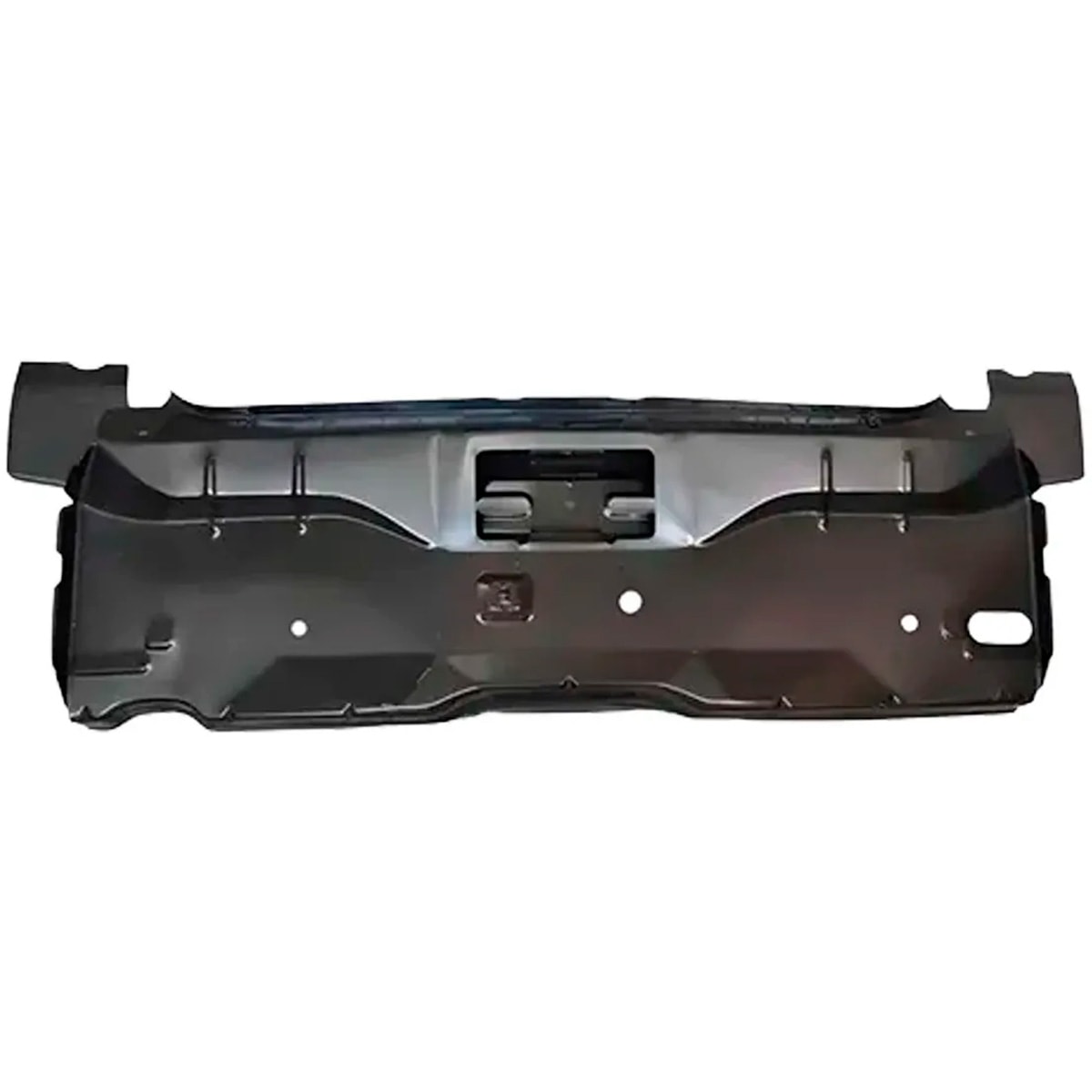 image_5b882651-ea40-4b17-8e6d-9f0adc8807be