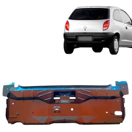 image_1dfc9ef4-ce25-4ee6-b1c0-c0dc9b2a1d2f