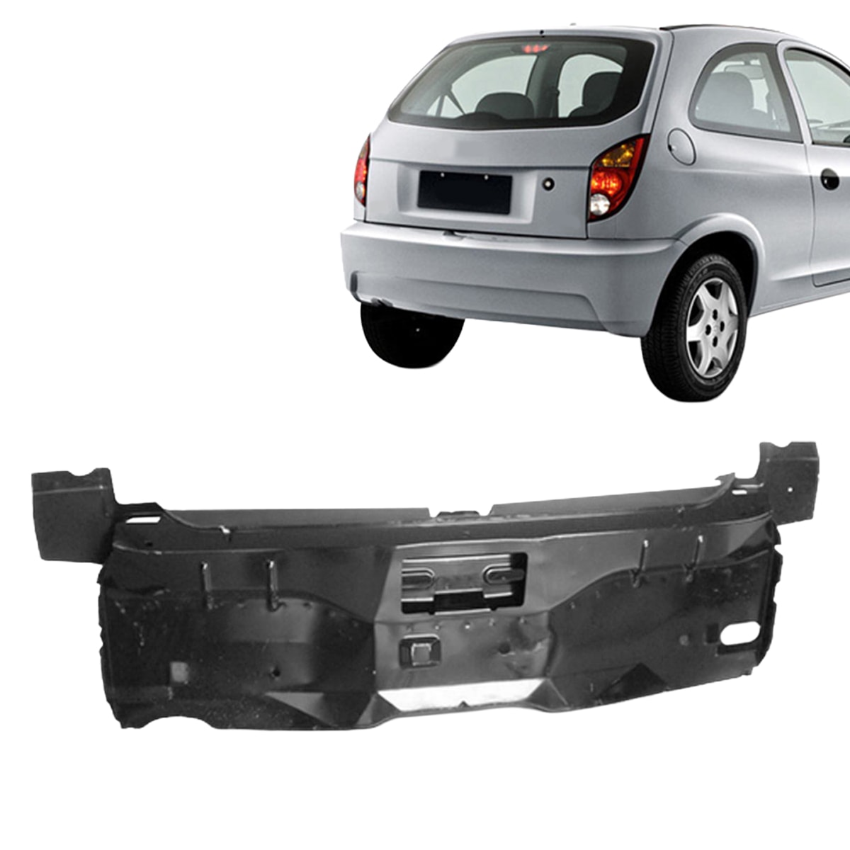 image_cb92ccd6-8983-48c2-92fd-af4850af9ce6