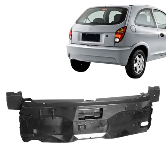 image_c019bac1-bf84-41f0-ad5d-86357f3da054