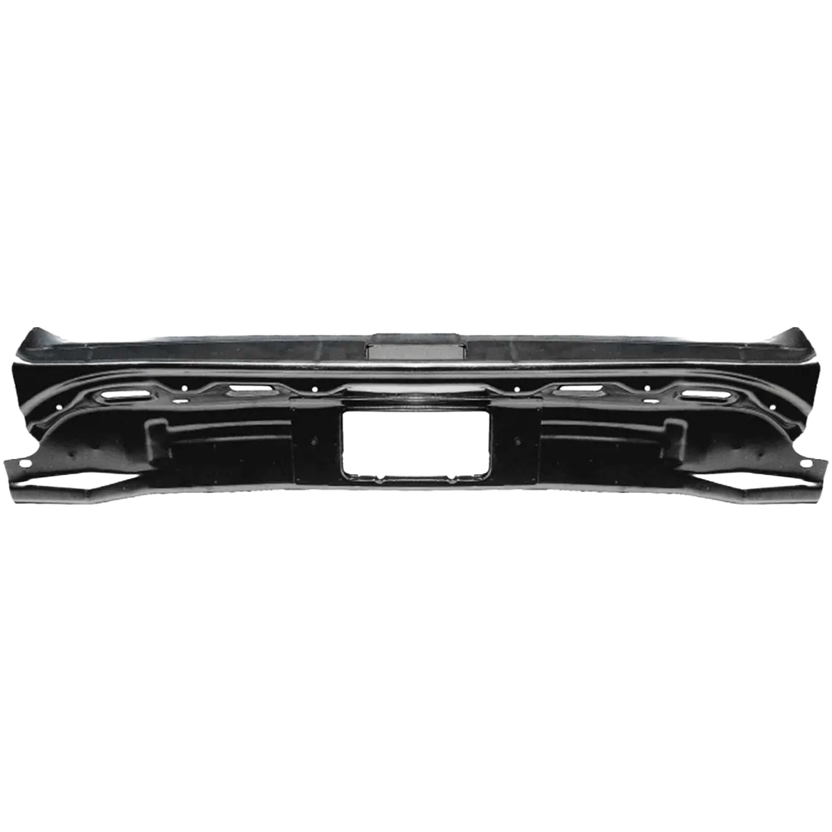 image_2746d423-8278-4e67-8f33-de290df0db1f