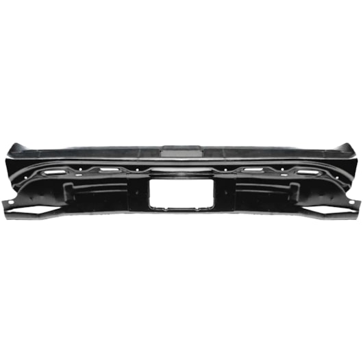 image_b9ecb89b-77be-431d-9b22-bc78c02d2b1c