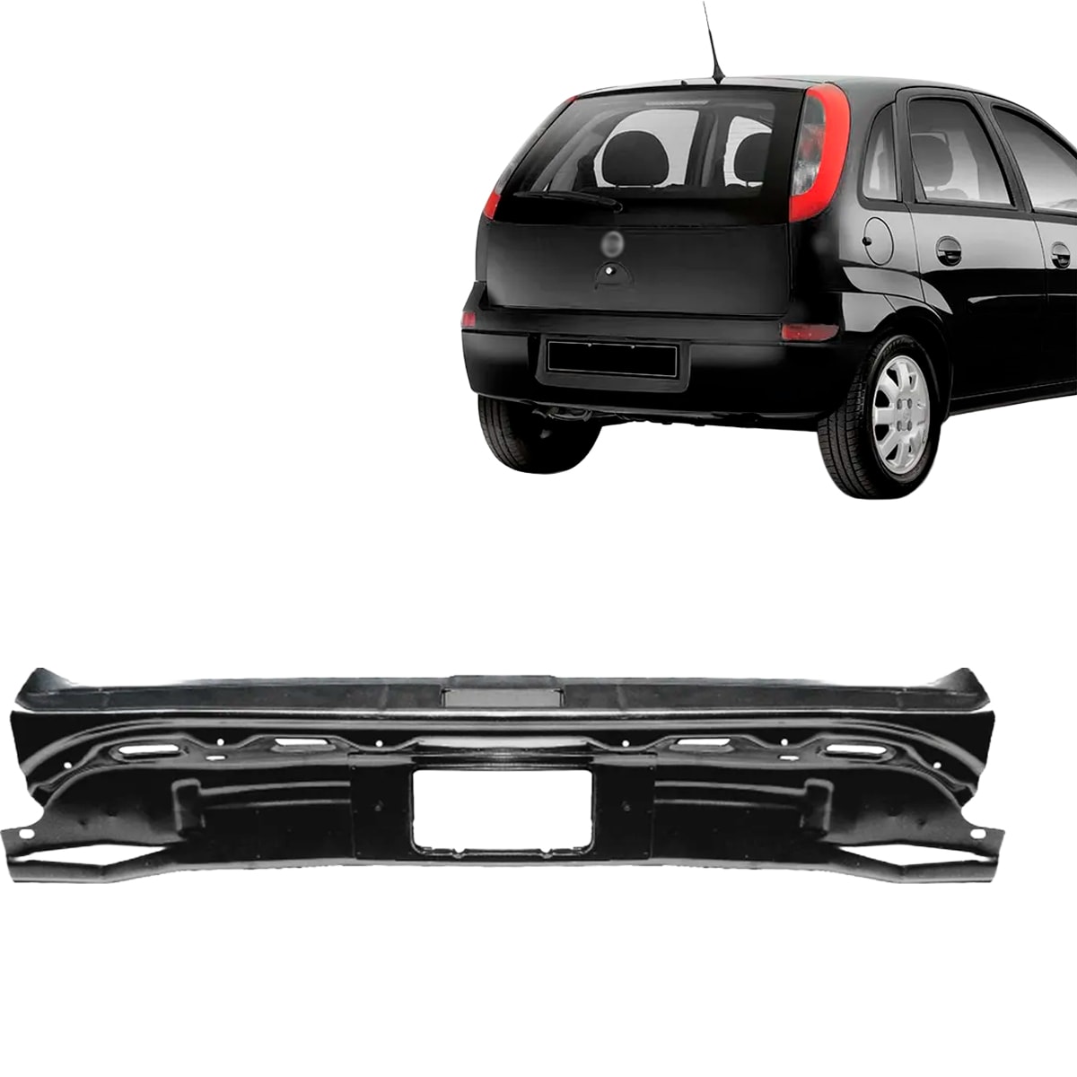 image_155026f0-f3d4-4ba1-8688-b0b6be2c46f4