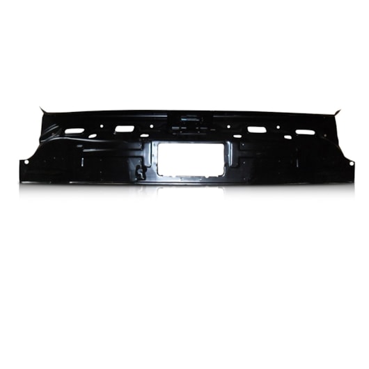 image_f4618e82-784a-4242-b542-f2f029845e05