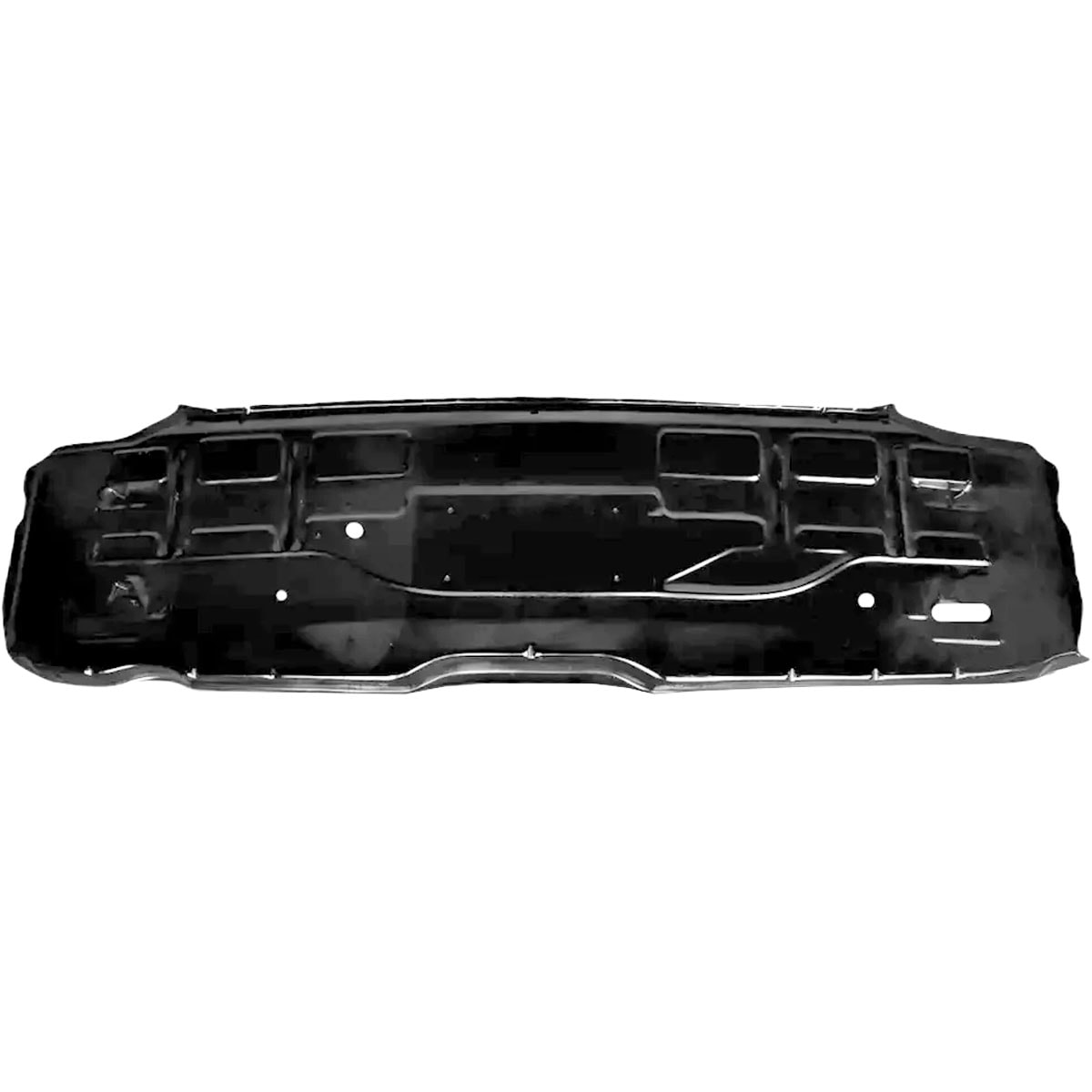 image_4deeb115-b561-4e45-9c1b-9e6240f0c1ce