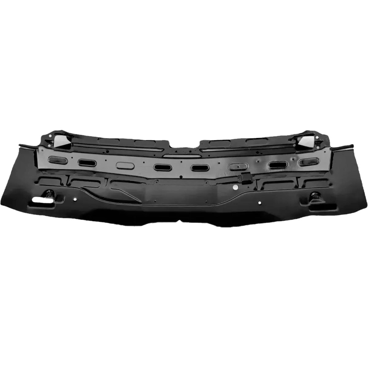 image_d9251608-3c75-4bb4-a903-582f7e5507fd