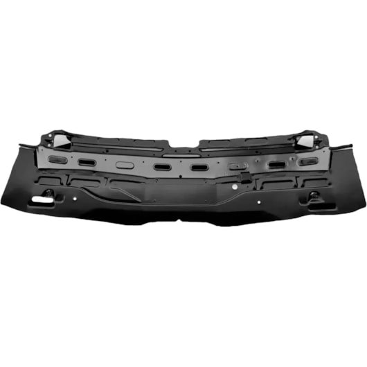 image_4cd6a18d-151e-4a27-850f-afb96cac9c04