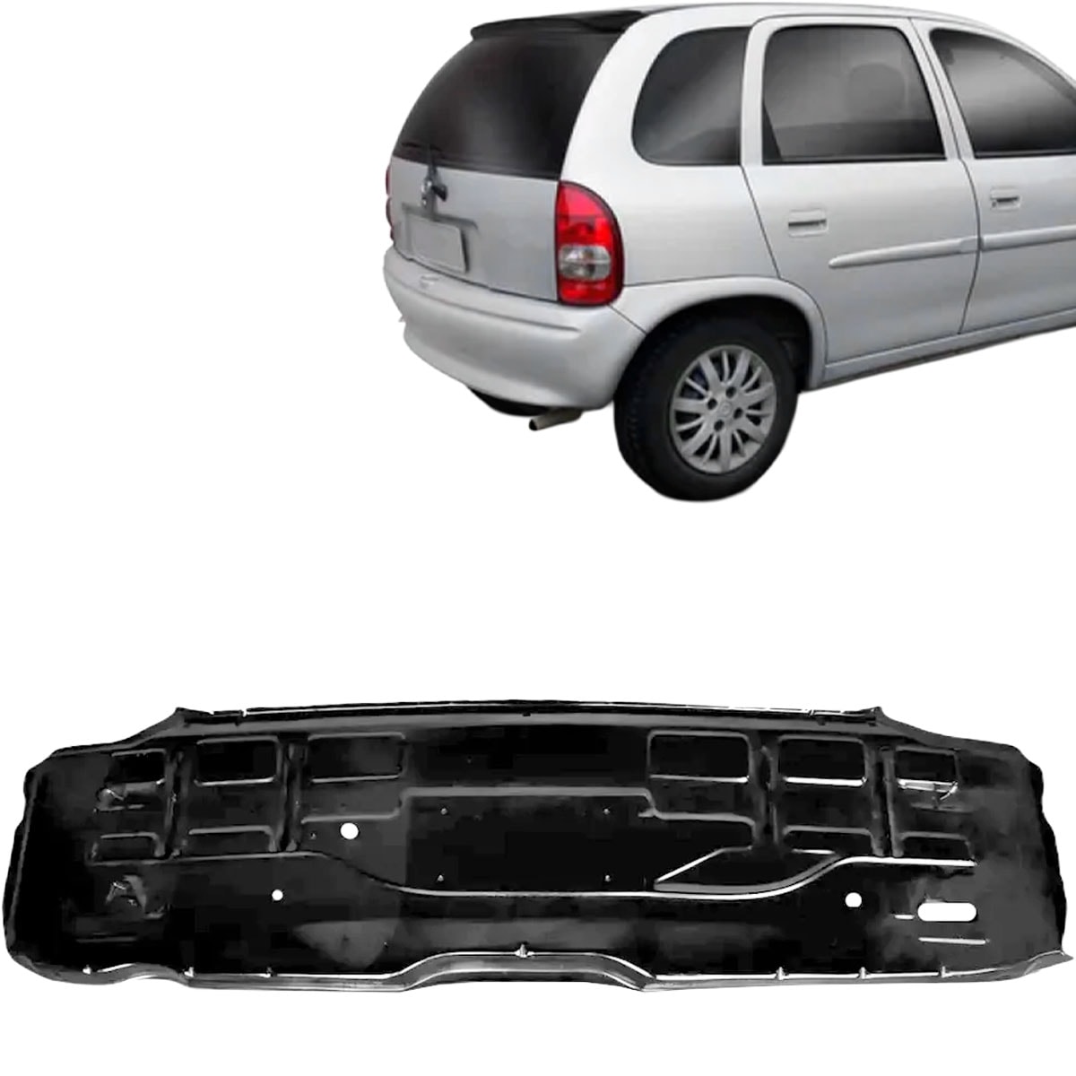 image_c959d1a2-c8cb-4bfa-898a-40b79808184d