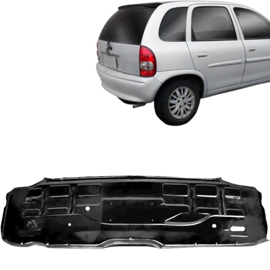 image_8d4edc18-edb5-4eaf-9cdf-a195b3d0e7dc