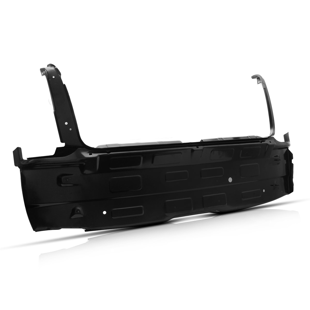 image_e3e41afc-98cc-4693-ad2e-6375ff4b3e1a