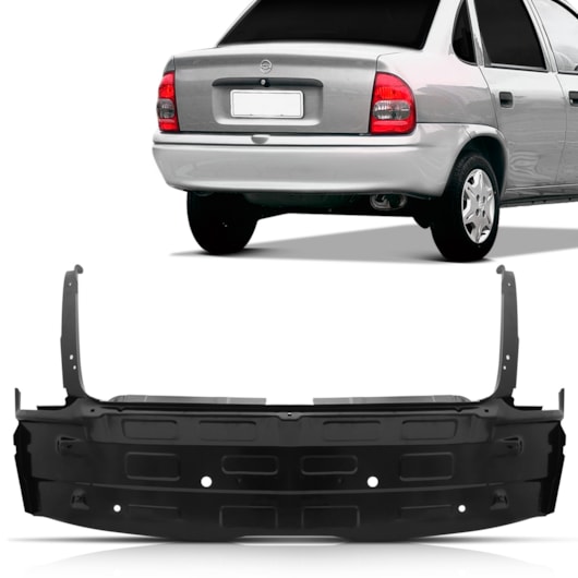 image_aa4f6a97-6c4e-4f0e-8d28-e8c0d67f05be